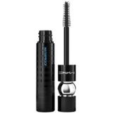 MAC - Macstack Waterproof Mascara - Zwart - 12 ml