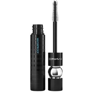 Stack Mascara Waterproof Mega Brush - 12ml