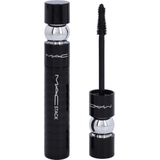 MAC - Macstack Mascara - Zwart - 12ml