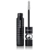 MAC M.A.Cstack Micro Brush mascara