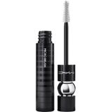 MAC - Macstack Mascara - Zwart - 12ml
