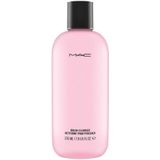 MAC - Borstelreiniger - Reinigingsmiddel - 235ml
