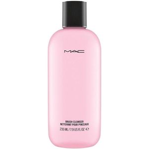 MAC - Borstelreiniger - Reinigingsmiddel - 235ml