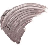 MAC Eye Brows Big Boost Exklusives Fasergel 4,1 g (Verschiedene Farbtöne) - Taupe