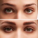 Mac Eye Brows Big Boost Wenkbrauwgel Penny