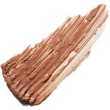 Mac Eye Brows Big Boost Wenkbrauwgel Penny