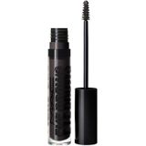 Mac - Eye Brows Big Boost - Wenkbrauwgel - Onyx