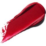MAC Powder Kiss Liquid Lipcolour - 975 Ruby Woo
