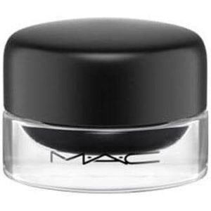 MAC PRO Longwear Fluidline Eyeliner 3 g Blacktrack