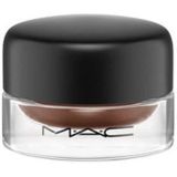 MAC PRO Longwear Fluidline Eyeliner 3 g Dipdown