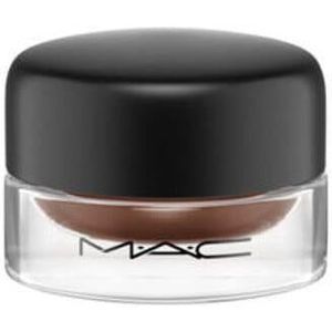 MAC Pro Longwear Fluidline Eye-Liner and Brow Gel Dipdown (3 g)
