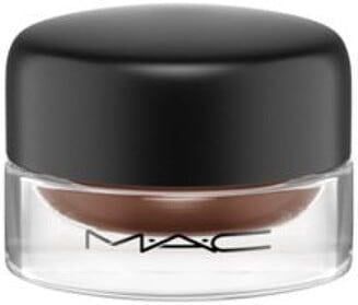 MAC PRO Longwear Fluidline Eyeliner 3 g Dipdown