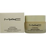 MAC Cosmetics Hyper Real Skincanvas Balm Hydraterende en Versterkende Gezichtscrème 50 ml