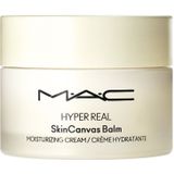 MAC Hyper Real SkinCanvas Balm Moisturizing Cream 50ml