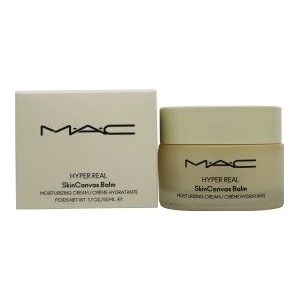 M·A·C Hyper Real SkinCanvas Balm™ Moisturizing Cream - moisturizer