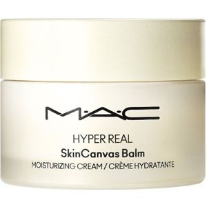 MAC Cosmetics - Hyper Real SkinCanvas Balm - 50ml