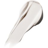 MAC Cosmetics Hyper Real SkinCanvas Balm