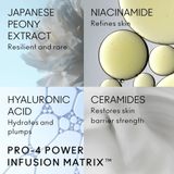 MAC Cosmetics Hyper Real SkinCanvas Balm