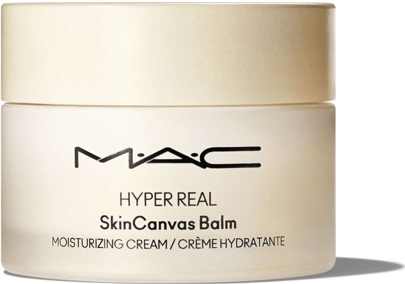 MAC Cosmetics Hyper Real SkinCanvas Balm