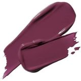 MAC Locked Kiss Ink™ Liquid Lipcolour Lipstick 5 ml Opulence