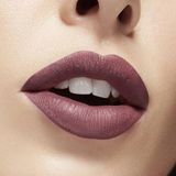 MAC Locked Kiss Ink™ Liquid Lipcolour Lipstick 5 ml Opulence