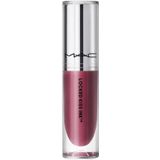 MAC Locked Kiss Ink™ Liquid Lipcolour Lipstick 5 ml Opulence