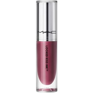 MAC Locked Kiss Ink 51 Opulence (4 ml)