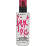 MAC Cosmetics - Fix+ Stay Over Long-Lasting Setting Spray