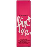 MAC Cosmetics - Fix+ Stay Over Long-Lasting Setting Spray