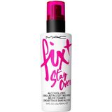 MAC Cosmetics - Fix+ Stay Over Long-Lasting Setting Spray