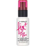 MAC Cosmetics - Fix+ Stay Over - Make-up Spray - Hydraterend - 30 ml