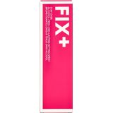 MAC Cosmetics - Fix+ Stay Over - Make-up Spray - Hydraterend - 30 ml