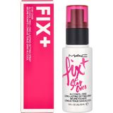 MAC Cosmetics - Fix+ Stay Over - Make-up Spray - Hydraterend - 30 ml