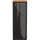 MAC Cosmetics Studio Fix Fluid SPF 15 N Foundation