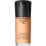 Make-up Set Mac STUDIO FIX