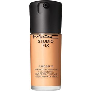 Make-up Set Mac STUDIO FIX