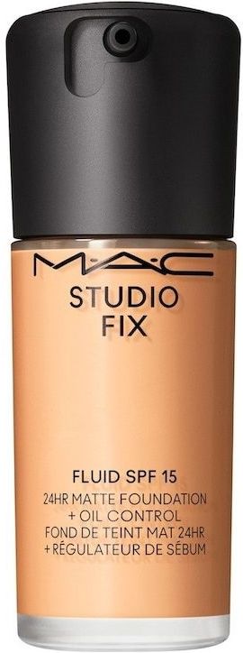 Make-up Set Mac STUDIO FIX
