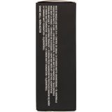 Studio Fix Fluid Spf 15 30 Ml