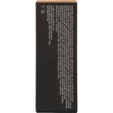 Studio Fix Fluid Spf 15 30 Ml