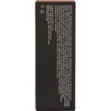 MAC - Studio Fix Fluid SPF15 - Foundation - 30 ml - NW46