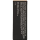 MAC Studio Fix Fluid Foundation SPF15