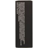 MAC Studio Fix Fluid Foundation SPF15