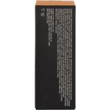 MAC Studio Fix Fluid SPF15 Foundation 30 ml C5