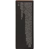 MAC Studio Fix Fluid Foundation SPF15