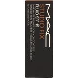 MAC Studio Fix Fluid Foundation SPF15