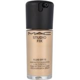 Studio Fix Fluid Spf 15 30 Ml