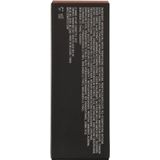 MAC Studio Fix Fluid SPF15 Foundation 30 ml NW53