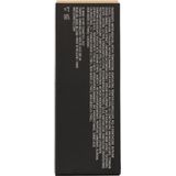 MAC Studio Fix Fluid SPF15 Foundation 30 ml N6