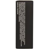 MAC Studio Fix Fluid SPF15 Foundation 30 ml N6