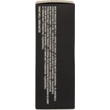 MAC Studio Fix Fluid Foundation SPF15